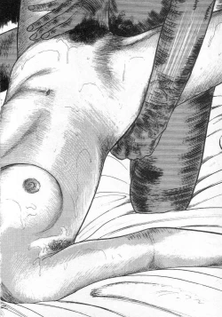 Page 103 of jokousei shiiku