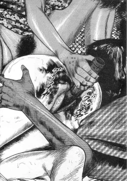 Page 183 of jokousei shiiku