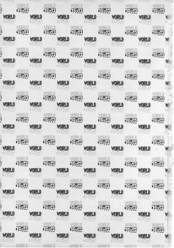 Page 6 of jokousei shiiku