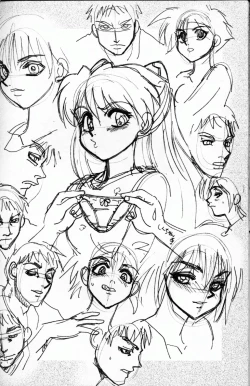 Page 51 of Mantou .22