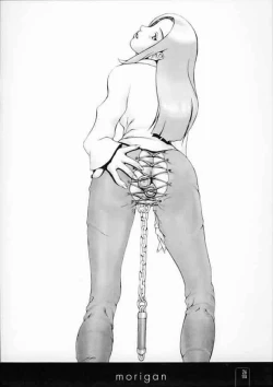 Page 18 of KAD STANDARD