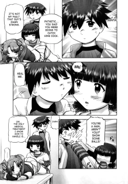 Page 166 of Shin Koneko no Gakushuu-chou Hoken Kango | New Kitten Studies