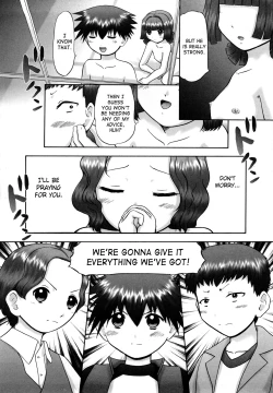 Page 179 of Shin Koneko no Gakushuu-chou Hoken Kango | New Kitten Studies