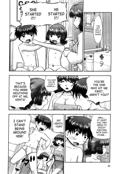 Page 49 of Shin Koneko no Gakushuu-chou Hoken Kango | New Kitten Studies