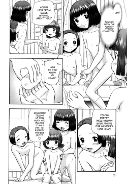 Page 51 of Shin Koneko no Gakushuu-chou Hoken Kango | New Kitten Studies