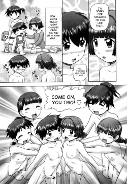 Page 80 of Shin Koneko no Gakushuu-chou Hoken Kango | New Kitten Studies