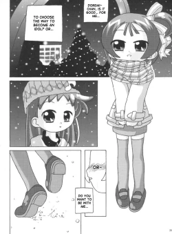 Page 27 of nichiyoubi no sugoshikata