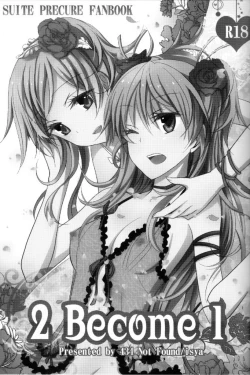 Page 2 of 2 Become 1