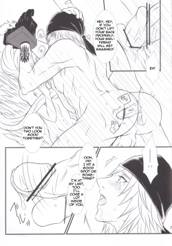 Page 23 of noli me tangere