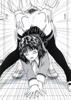 Page 25 of Raspberry Shake