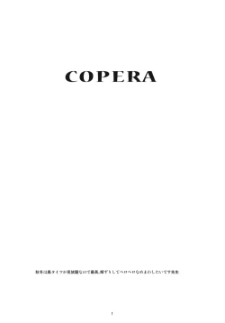 Page 2 of Copera #02