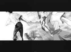 Page 64 of Ayanami Club Ichi