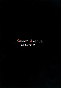 Page 32 of TAKANE H6