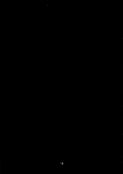 Page 16 of Gekidan Kotori Dyueru Doori