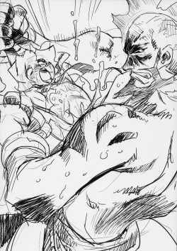 Page 23 of Rasen no Miyako no Ohimesama!