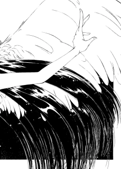 Page 143 of Planet Power 2