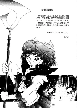 Page 176 of Planet Power 2