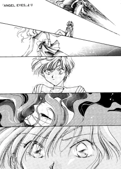 Page 88 of Planet Power 2