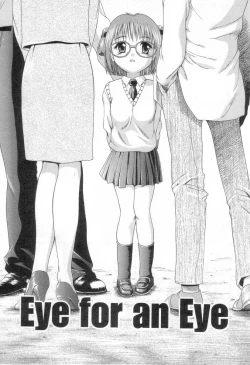 Page 19 of Obieta Hitomi - Scared pupils