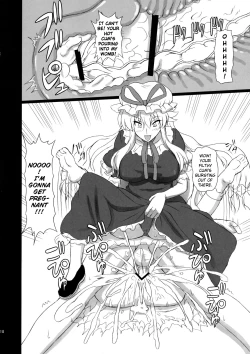 Page 18 of Extend Party 3