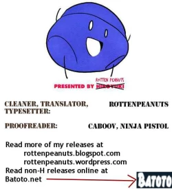 Page 23 of Pure-Pure! Ch. 1