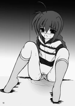 Page 18 of Storage Bind