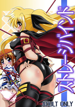 Download Storage Bind