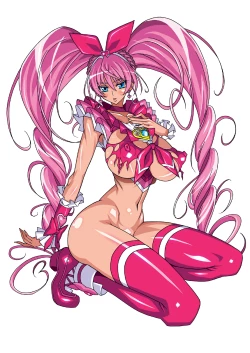 Page 192 of Suite Ensemble DL