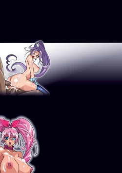 Page 224 of Suite Ensemble DL