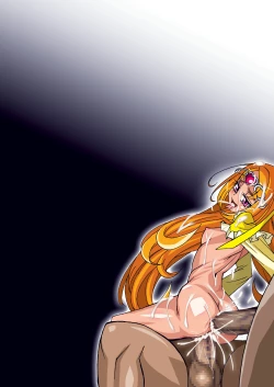 Page 318 of Suite Ensemble DL