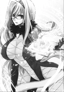 Page 3 of Relation Again