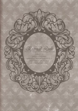 Page 42 of External Link