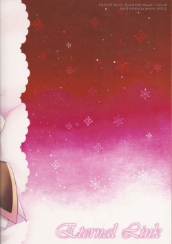 Page 43 of External Link