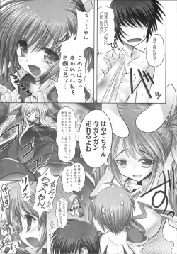 Page 6 of New NanoFei. II