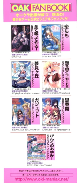 Page 4 of Geki Jump Super