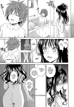 Page 5 of Orange Revolution