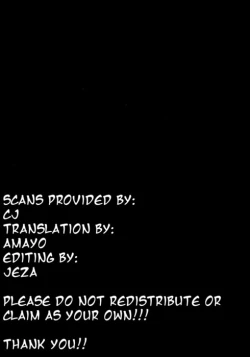 Page 28 of Ecchi na Kobun ha Suki Desu-ka? | Do You Like Naughty Servants?