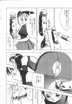 Page 17 of Shisshin File