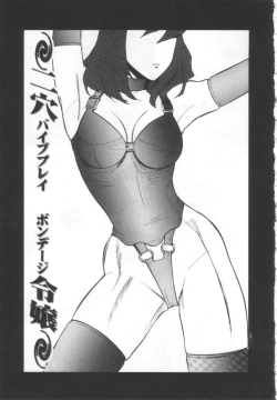 Page 52 of Shisshin File