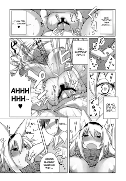 Page 13 of Let's Believe Again!