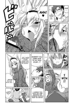 Page 9 of Let's Believe Again!