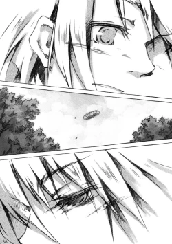 Page 138 of KinderGarten21 Sairoku Bon 6