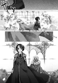 Page 139 of KinderGarten21 Sairoku Bon 6