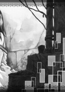 Page 144 of KinderGarten21 Sairoku Bon 6