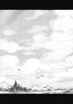 Page 51 of KinderGarten21 Sairoku Bon 6