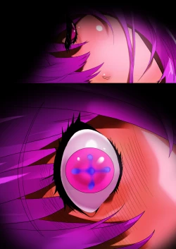 Page 60 of Elf Gari 5