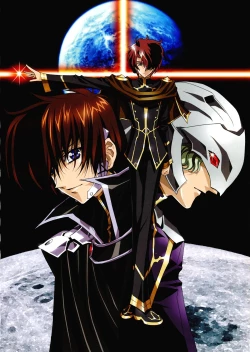 Page 52 of Urushihara Satoshi Illustration reira