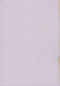 Page 2 of Ikenai! Otokonoko Hon Boy's H Book 2