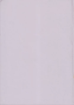 Page 74 of Ikenai! Otokonoko Hon Boy's H Book 2