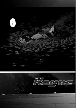 Page 129 of Rogue Spear 208 Download edition
